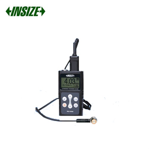 超聲波測(cè)厚儀高溫耦合劑(適用于ISU-HT5和ISU-T13)